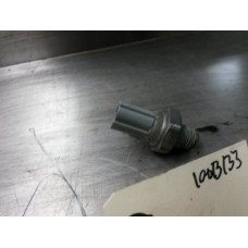 100B133 Engine Oil Pressure Sensor For 17-19 Ford Escape  2.5